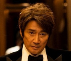 近藤真彦さん（62）、当たり前の事を言っただけなのになぜか炎上ｗｗｗｗｗ