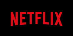 【悲報】Netflix、飽きられるｗｗｗｗｗｗ