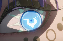 新作アニメ『コードギアス 星追いのアスパル』ティザーPV公開！なんだこの世界観！？