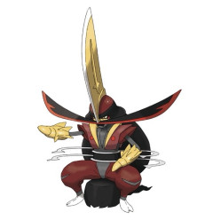 【ポケチャン】思ったより弱い奴