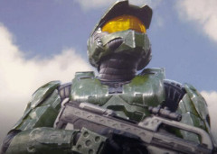 【悲報】HALOさん既存のストーリーはすべて無かったことなるｗｗｗｗ