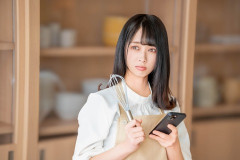 【画像】女さん、ガチですごすぎる件ｗｗｗｗｗｗｗｗｗｗｗｗ