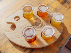 結局一番うまいビールってなに？