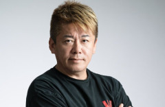 【悲報】前澤社長＆ホリエモンがFIRE民を批判⇒ FIRE民がブチギレてしまうｗｗｗｗ