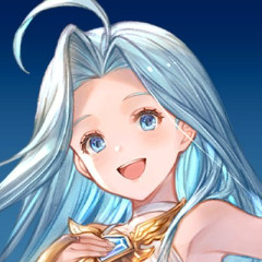 【にじさんじ】夜見さん、「グラブルフェス2026盛り上げ隊」として応援配信決定！『夜見さんよかったやん』【12/26(土)】