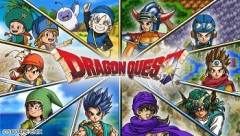 ドラクエおじさんってほんまにドラクエが面白いと思ってるの？