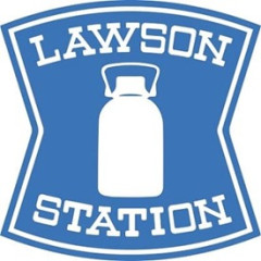 LAWSONで今話題の弁当買ってきた → その感想は⁉