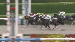 【競馬】シリウスSは斎藤騎乗のヴァルツァーシャルがV