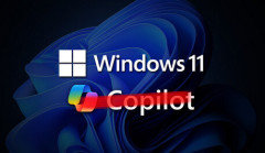 【悲報】「Copilot+ PC」正式黒歴史化、MSのAIは何が悪かったん？🥺