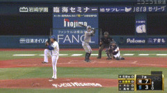 【DeNA対阪神24回戦】阪神・佐藤輝明、第37号ソロホームラン！2年連続100打点到達！！！！！！！！！！！！！！