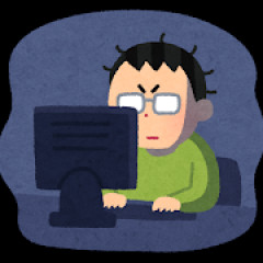 30以上で独身の奴さ、この先どうする(；ω；)