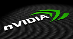 NVIDIA社長「もう子供に数学は不要、学問や研究は人でなくAIがやるもの」