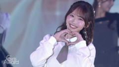 【日向坂46】今日のガルアワ、現役メンバーとOGが登場して熱い