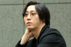 溝口勇児氏、LAST CALL出演者に尿検査実施へ →「抜き打ちだから意味がある」「全部パフォーマンス」とツッコミ殺到