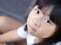 【衝撃】未婚の若者『子どもはいらない』初の3割超