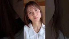 菅原咲月のグラビア オフショット満載動画 #乃木坂46