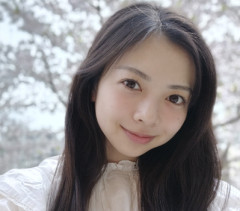 【悲報】長嶋凛桜さん、藤嶌果歩を公開処刑wwwwwwwwwwwwww
