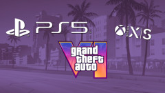 「GTA6」予約はPS5版がXbox版の3倍超