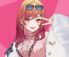 大人気Vtuberさん、配送業者に意地悪されて泣くｗｗｗｗｗｗｗ