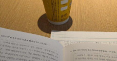 【悲報】マクナルにハゲがいるとSNSに晒される時代になる😥