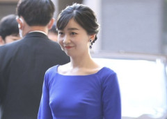 【朗報】佳子さま(31)、まだまだ可愛いwwwwwwww