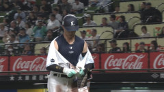 西武が西口監督54歳の誕生日に劇的サヨナラ！