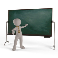 【正論】林先生「学歴は社会に出たら関係ないですよ。法政卒でも仕事できる人いますから」