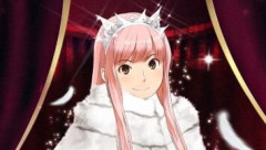 【FGO】ピンク髪キャラクターはお好きですか？ピンクの魅力は視覚的な印象の強さで惹きつけると同時に幅広いキャラ設定を表現できる点にある