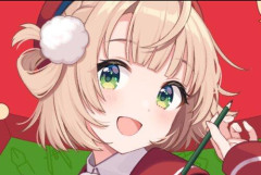 【悲報】しぐれういとかいう変な歌歌ったせいで二度と子供と関われない呪いをかけられた人