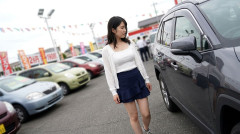 【変わってない】WECARSさん“車検不適合車”販売　に27万円支払い命令　旧ビッグモーターから事業承継2カ月後