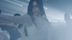 冷静に考えたら坂道選抜の新曲と青葉坂46の関係がない件wwwwwwww