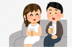 元キャバ嬢VTuber「配信とキャバクラは全然別。女がお仕事でおしゃべりしてくれるの全部キャバクラだ！って思っちゃう感じ？」