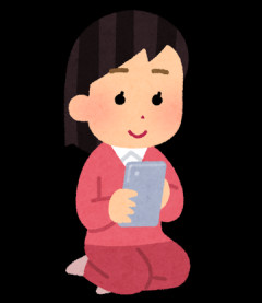 【画像】有村架純をiPhoneのインカメで撮影した結果