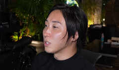 溝口勇児氏、出演していたヤマトリノこと田沢梨乃容疑者のコカイン所持での逮捕を受け『LAST  CALL』出演者を対象に尿検査を行うことを明かす