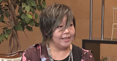 【悲報】緒方恵美さん「私個人が、職業人として、人として『消される』のかも」