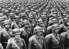 「戦ったのは中華民国」…台湾政府、米中会談の習主席発言は「誤った歴史観」と非難！