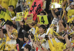【M4】阪神タイガース、さすがに優勝できそうwwwwwwwww