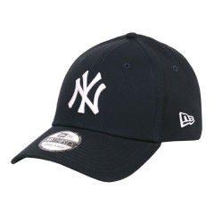 なんでMLBの帽子被ってる奴増えたんや？