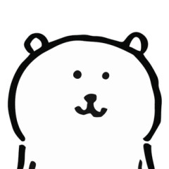 ナガノ筆が乗りすぎる…
