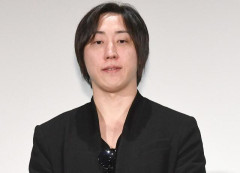 溝口勇児氏、「ＬＡＳＴ ＣＡＬＬ」出演者全員に尿検査を行うことを発表