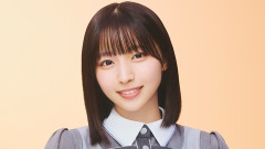 【日向坂46】大人まなみん、あまりにも強すぎる…