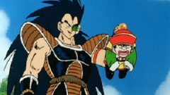 サイヤ人って人の星侵略しまくっておいていざフリーザに自分たちの星滅ぼされたら被害者ヅラするのマジでクズじゃね？