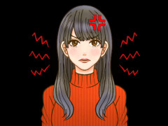妻「今日ご飯作れないから」旦那「どうしたの？」妻「…」→結果ｗｗｗ
