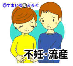 私(32)が流産してショックを受けた旦那(45)「今は子作りする気になれない」私「夫婦二人でも大丈夫だよ」旦那「結婚したからには子供が欲しい」私「なら頑張らないと」旦那「…」