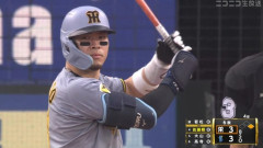 阪神って今年佐藤輝明のポスティング認めんの？