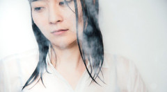 私を妊娠させて不妊プリンに子供をあげるつもりだったんだって。で私を追い出してプリンと結婚するつもりだったんだって。でも本当は旦那に問題があったの。私の壮絶な制裁が始まる。