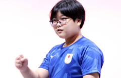 日本eスポーツ協会「栗原悠輝くん、ぷよぷよアジア大会で優勝おめでとう！でも小学生なので報奨金はあげませんｗ」