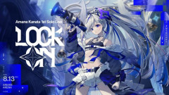 【画像】人気Vtuberのファン限定オフ会、楽しそう