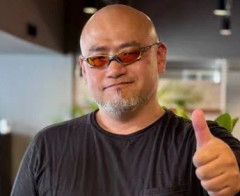神谷英樹「MSよ…優秀な人を集めたら面白いゲームが作れるという簡単な話ではない」