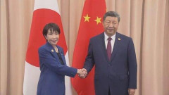【悲報】金剛地武志さん（58）、高市政権にぴしゃり「中国ともうまくやれ。それが政府の仕事」ｗｗｗｗｗｗｗｗｗｗ
